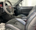 Серый Порше 911, объемом двигателя 3.6 л и пробегом 23 тыс. км за 95000 $, фото 11 на Automoto.ua