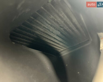 Серый Порше 911, объемом двигателя 3.6 л и пробегом 23 тыс. км за 95000 $, фото 41 на Automoto.ua