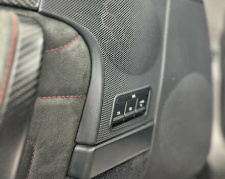 Серый Порше 911, объемом двигателя 3.6 л и пробегом 23 тыс. км за 95000 $, фото 23 на Automoto.ua