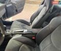 Серый Порше 911, объемом двигателя 3.8 л и пробегом 23 тыс. км за 94900 $, фото 16 на Automoto.ua