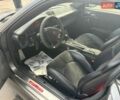 Серый Порше 911, объемом двигателя 3.8 л и пробегом 23 тыс. км за 99500 $, фото 13 на Automoto.ua