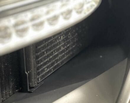 Серый Порше 911, объемом двигателя 3.6 л и пробегом 23 тыс. км за 95000 $, фото 36 на Automoto.ua