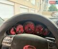 Серый Порше 911, объемом двигателя 3.8 л и пробегом 23 тыс. км за 94900 $, фото 17 на Automoto.ua
