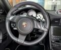 Сірий Порше 911, об'ємом двигуна 3.8 л та пробігом 28 тис. км за 99911 $, фото 123 на Automoto.ua