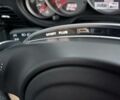 Сірий Порше 911, об'ємом двигуна 3.8 л та пробігом 28 тис. км за 99911 $, фото 50 на Automoto.ua