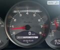 Сірий Порше 911, об'ємом двигуна 3.8 л та пробігом 28 тис. км за 99911 $, фото 45 на Automoto.ua