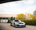 Сірий Порше 911, об'ємом двигуна 3.8 л та пробігом 60 тис. км за 178000 $, фото 1 на Automoto.ua