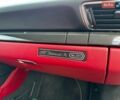 Сірий Порше 911, об'ємом двигуна 3.8 л та пробігом 62 тис. км за 175000 $, фото 31 на Automoto.ua