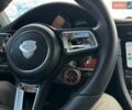 Сірий Порше 911, об'ємом двигуна 3.8 л та пробігом 62 тис. км за 175000 $, фото 46 на Automoto.ua