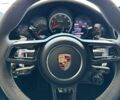 Серый Порше 911, объемом двигателя 3.8 л и пробегом 88 тыс. км за 78000 $, фото 15 на Automoto.ua