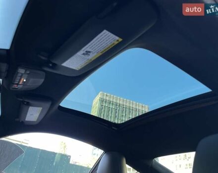 Серый Порше 911, объемом двигателя 2.98 л и пробегом 54 тыс. км за 109900 $, фото 54 на Automoto.ua