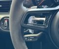 Серый Порше 911, объемом двигателя 3.8 л и пробегом 88 тыс. км за 78000 $, фото 16 на Automoto.ua