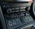 Серый Порше 911, объемом двигателя 2.98 л и пробегом 54 тыс. км за 109900 $, фото 58 на Automoto.ua
