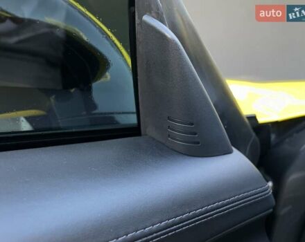 Серый Порше 911, объемом двигателя 2.98 л и пробегом 54 тыс. км за 109900 $, фото 47 на Automoto.ua