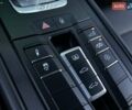 Серый Порше 911, объемом двигателя 2.98 л и пробегом 55 тыс. км за 109900 $, фото 60 на Automoto.ua