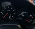 Серый Порше 911, объемом двигателя 2.98 л и пробегом 54 тыс. км за 109900 $, фото 79 на Automoto.ua