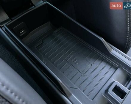 Серый Порше 911, объемом двигателя 2.98 л и пробегом 54 тыс. км за 109900 $, фото 67 на Automoto.ua