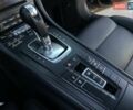 Серый Порше 911, объемом двигателя 2.98 л и пробегом 55 тыс. км за 109900 $, фото 59 на Automoto.ua