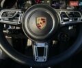 Серый Порше 911, объемом двигателя 2.98 л и пробегом 55 тыс. км за 109900 $, фото 73 на Automoto.ua