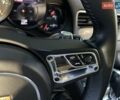 Серый Порше 911, объемом двигателя 2.98 л и пробегом 54 тыс. км за 109900 $, фото 72 на Automoto.ua