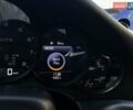 Серый Порше 911, объемом двигателя 2.98 л и пробегом 54 тыс. км за 109900 $, фото 80 на Automoto.ua