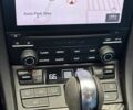 Серый Порше 911, объемом двигателя 3.8 л и пробегом 88 тыс. км за 78000 $, фото 20 на Automoto.ua