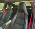 Серый Порше 911, объемом двигателя 2.98 л и пробегом 137 тыс. км за 80500 $, фото 9 на Automoto.ua