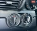 Серый Порше 911, объемом двигателя 2.98 л и пробегом 49 тыс. км за 97000 $, фото 19 на Automoto.ua