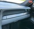 Серый Порше 911, объемом двигателя 2.98 л и пробегом 49 тыс. км за 97000 $, фото 22 на Automoto.ua