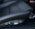 Серый Порше 911, объемом двигателя 2.98 л и пробегом 55 тыс. км за 109900 $, фото 64 на Automoto.ua