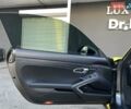 Серый Порше 911, объемом двигателя 2.98 л и пробегом 54 тыс. км за 109900 $, фото 45 на Automoto.ua