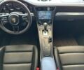 Серый Порше 911, объемом двигателя 3.8 л и пробегом 88 тыс. км за 78000 $, фото 13 на Automoto.ua