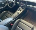 Серый Порше 911, объемом двигателя 3.8 л и пробегом 88 тыс. км за 78000 $, фото 11 на Automoto.ua