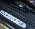 Серый Порше 911, объемом двигателя 2.98 л и пробегом 55 тыс. км за 109900 $, фото 52 на Automoto.ua