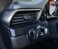Серый Порше 911, объемом двигателя 2.98 л и пробегом 55 тыс. км за 109900 $, фото 55 на Automoto.ua