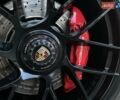 Серый Порше 911, объемом двигателя 2.98 л и пробегом 54 тыс. км за 109900 $, фото 44 на Automoto.ua