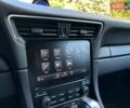 Серый Порше 911, объемом двигателя 2.98 л и пробегом 49 тыс. км за 97000 $, фото 16 на Automoto.ua