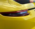 Серый Порше 911, объемом двигателя 2.98 л и пробегом 49 тыс. км за 97000 $, фото 9 на Automoto.ua
