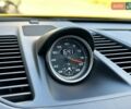 Серый Порше 911, объемом двигателя 2.98 л и пробегом 49 тыс. км за 97000 $, фото 20 на Automoto.ua