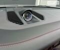 Сірий Порше 911, об'ємом двигуна 3 л та пробігом 15 тис. км за 124900 $, фото 58 на Automoto.ua
