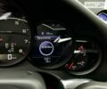 Сірий Порше 911, об'ємом двигуна 3 л та пробігом 15 тис. км за 124900 $, фото 88 на Automoto.ua