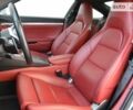 Сірий Порше 911, об'ємом двигуна 2.98 л та пробігом 15 тис. км за 131608 $, фото 3 на Automoto.ua