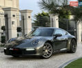 Серый Порше 911, объемом двигателя 2.98 л и пробегом 29 тыс. км за 115000 $, фото 9 на Automoto.ua