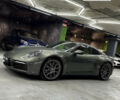 Серый Порше 911, объемом двигателя 2.98 л и пробегом 25 тыс. км за 129000 $, фото 9 на Automoto.ua