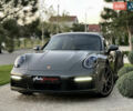 Серый Порше 911, объемом двигателя 2.98 л и пробегом 29 тыс. км за 115000 $, фото 31 на Automoto.ua