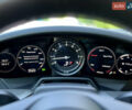 Серый Порше 911, объемом двигателя 2.98 л и пробегом 29 тыс. км за 115000 $, фото 63 на Automoto.ua
