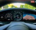 Серый Порше 911, объемом двигателя 2.98 л и пробегом 29 тыс. км за 115000 $, фото 61 на Automoto.ua