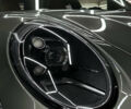 Сірий Порше 911, об'ємом двигуна 2.98 л та пробігом 25 тис. км за 129000 $, фото 5 на Automoto.ua