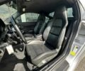 Серый Порше 911, объемом двигателя 3 л и пробегом 42 тыс. км за 55000 $, фото 8 на Automoto.ua
