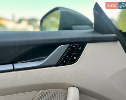 Серый Порше 911, объемом двигателя 2.98 л и пробегом 29 тыс. км за 115000 $, фото 41 на Automoto.ua